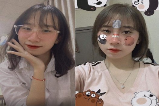 fubuki sex Địt gái Trung cosplay mông đẹp