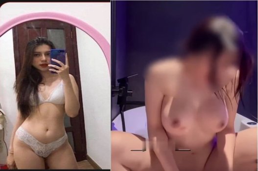 sex sục cặc TMW157 - Trường học dạy làm tình
